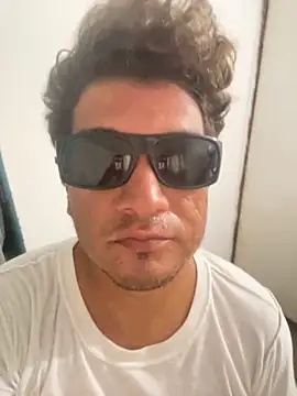 Snapshot of jorgeckingz chatting on September 9, 2025, 1:20 pm jorgeckingz online show from September 9, 2025, 1:20 pm