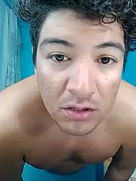 Snapshot of jorgeckingz chatting on December 27, 2024, 12:12 pm jorgeckingz online show from December 27, 2024, 12:12 pm