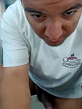 Snapshot of jorgeckingz chatting on January 19, 2025, 8:09 pm jorgeckingz online show from January 19, 2025, 8:09 pm