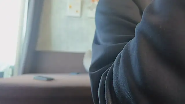 NETORARE SECRET online show from February 3, 2026, 7:24 am