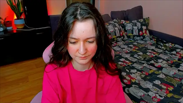 ameli moon online show from March 28, 2026, 2:18 pm