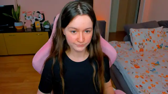 ameli moon online show from October 8, 2025, 1:45 pm