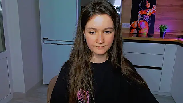 ameli moon online show from February 15, 2025, 6:01 pm