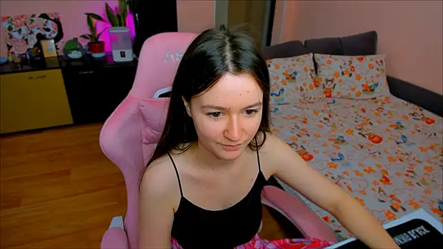 ameli moon online show from October 19, 2025, 1:36 pm