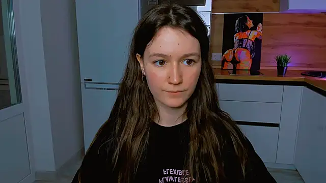 ameli moon online show from February 27, 2025, 3:05 pm