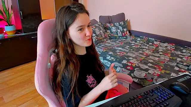 ameli moon online show from April 11, 2026, 11:03 am