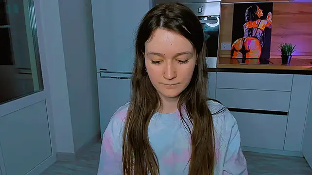 ameli moon online show from February 28, 2025, 6:52 pm