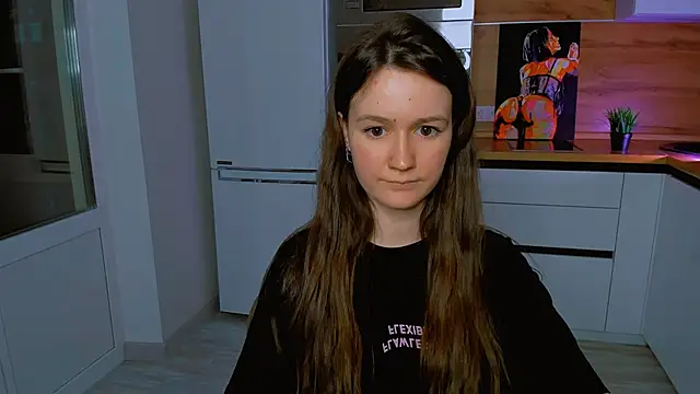 ameli moon online show from February 27, 2025, 6:09 pm