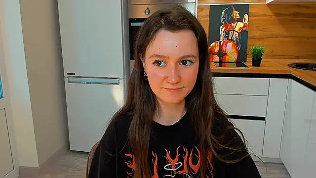 ameli moon online show from February 2, 2025, 12:57 pm