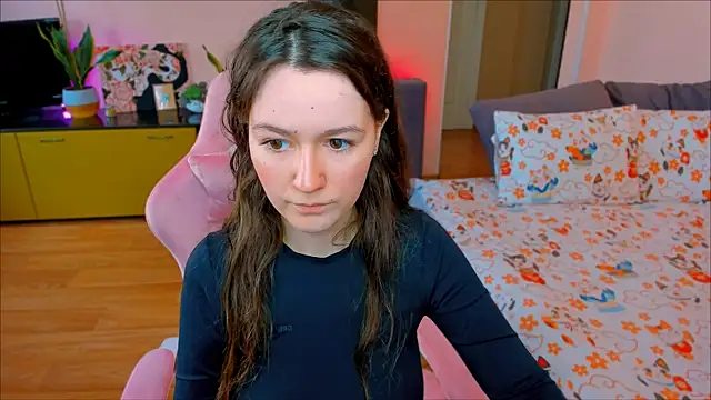 ameli moon online show from September 14, 2025, 12:38 pm