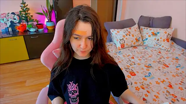 ameli moon online show from April 21, 2026, 10:00 am