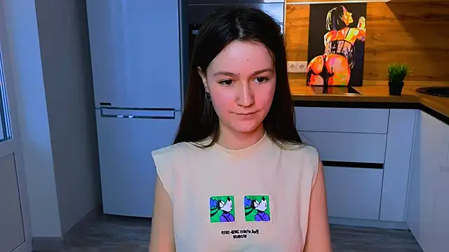 ameli moon online show from March 20, 2025, 2:32 pm