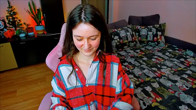 ameli moon online show from April 3, 2026, 4:46 pm