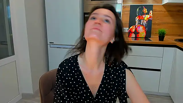 ameli moon online show from January 21, 2025, 3:43 pm