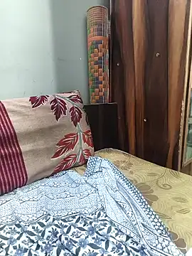 Shubu 76 online show from April 6, 2026, 3:02 pm