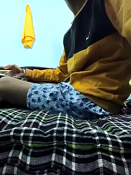 Shubu 76 online show from December 18, 2025, 10:41 am