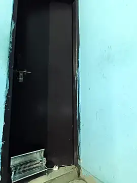 Shubu 76 online show from January 9, 2026, 1:40 pm