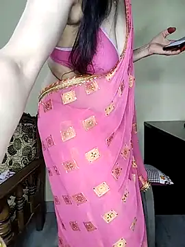 Snapshot of Fair-magic-woman chatting on March 22, 2025, 3:41 am Fair-magic-woman online show from March 22, 2025, 3:41 am