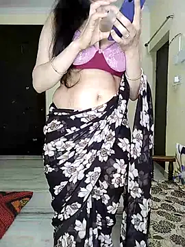 Fair-magic-woman online show from March 5, 2026, 11:43 pm