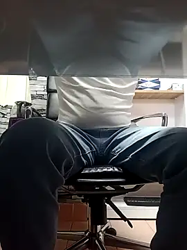 pornturk online show from December 9, 2024, 11:04 am