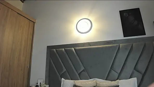 Snapshot of brenda_nova18 chatting on September 17, 2025, 9:17 pm brenda nova18 online show from September 17, 2025, 9:17 pm