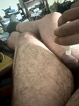 Snapshot of panigalenew chatting on October 5, 2025, 2:46 am panigalenew online show from October 5, 2025, 2:46 am