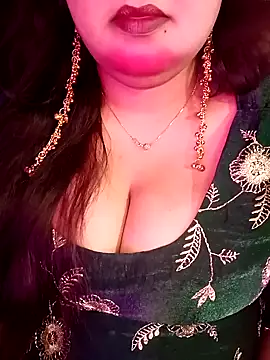 Suhanakhan00 online show from March 14, 2026, 5:30 pm