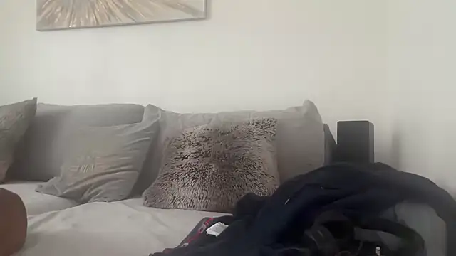 Serena 4you online show from April 1, 2026, 3:09 pm