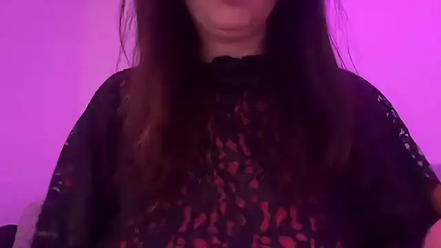 Snapshot of Serena_4you chatting on November 6, 2025, 8:46 pm Serena 4you online show from November 6, 2025, 8:46 pm