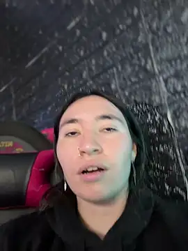 Sophie LS online show from January 9, 2026, 6:59 pm