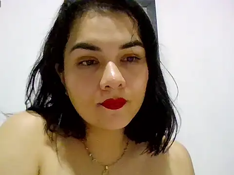 Babe-sofi online show from March 1, 2026, 3:06 am