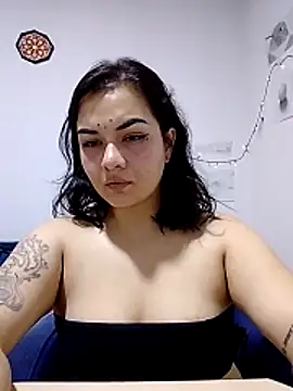 Babe-sofi online show from June 3, 2026, 4:35 am
