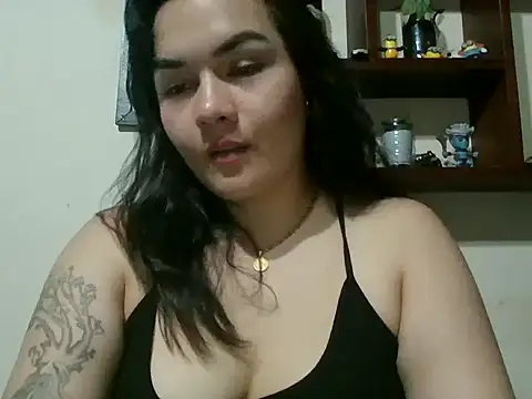 Babe-sofi online show from October 31, 2025, 11:00 pm