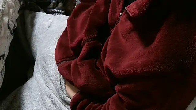 cinnabar red online show from April 14, 2026, 5:51 pm