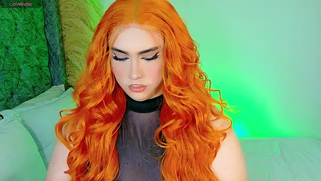 Snapshot of astridjonness chatting on February 12, 2026, 12:54 am astridjonness online show from February 12, 2026, 12:54 am