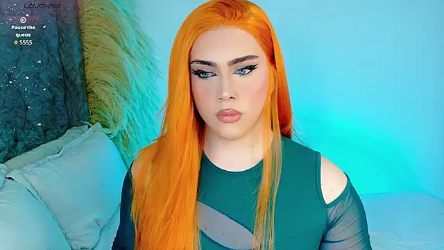 Snapshot of astridjonness chatting on February 17, 2026, 4:10 am astridjonness online show from February 17, 2026, 4:10 am