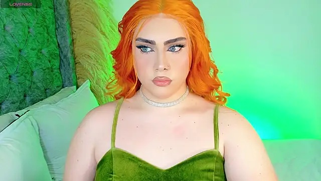 Snapshot of astridjonness chatting on February 15, 2026, 3:40 am astridjonness online show from February 15, 2026, 3:40 am