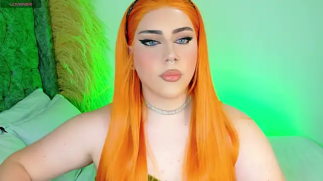 Snapshot of astridjonness chatting on February 28, 2026, 2:22 am astridjonness online show from February 28, 2026, 2:22 am