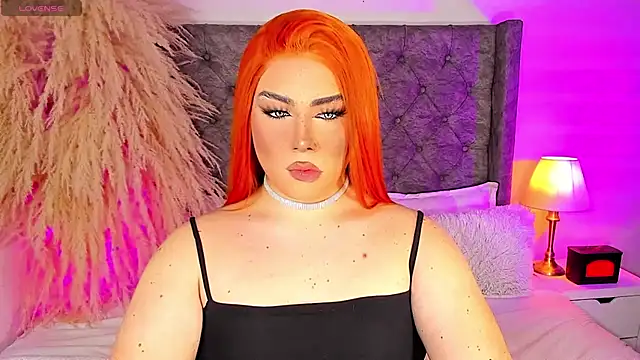 astridjonness online show from September 13, 2025, 12:54 am