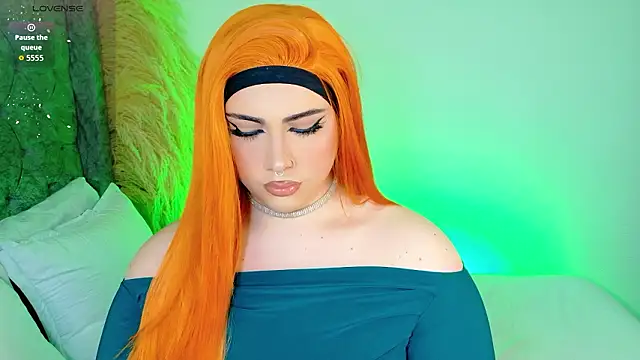 Snapshot of astridjonness chatting on February 25, 2026, 12:55 am astridjonness online show from February 25, 2026, 12:55 am