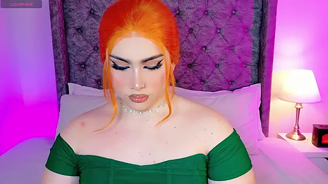 Snapshot of astridjonness chatting on May 29, 2026, 3:23 am astridjonness online show from May 29, 2026, 3:23 am