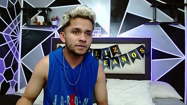 be sinners online show from March 18, 2025, 4:40 am