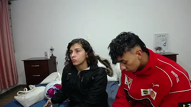 be sinners online show from November 15, 2025, 2:48 am