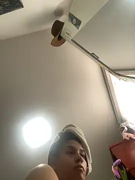 be sinners online show from September 18, 2025, 8:12 pm