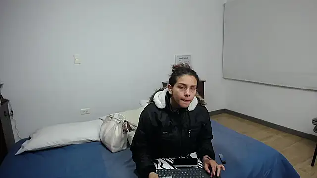 be sinners online show from November 24, 2025, 2:55 am