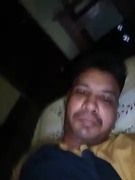 jeeva9242 online show from July 14, 2026, 10:49 pm