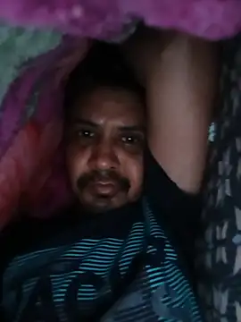 jeeva9242 online show from July 24, 2026, 7:43 pm