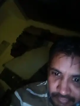jeeva9242 online show from August 6, 2026, 4:24 pm