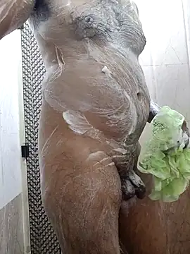 vicky55709 online show from April 3, 2026, 11:49 am