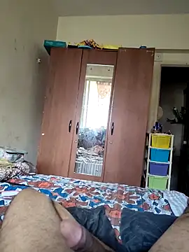 Snapshot of vicky55709 chatting on February 22, 2026, 4:04 am vicky55709 online show from February 22, 2026, 4:04 am